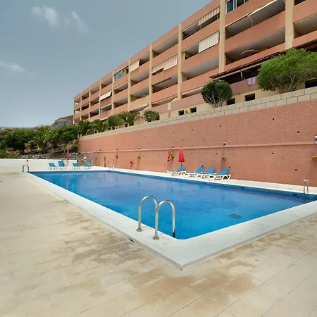 Apartamento Sunset Adeje Apartament