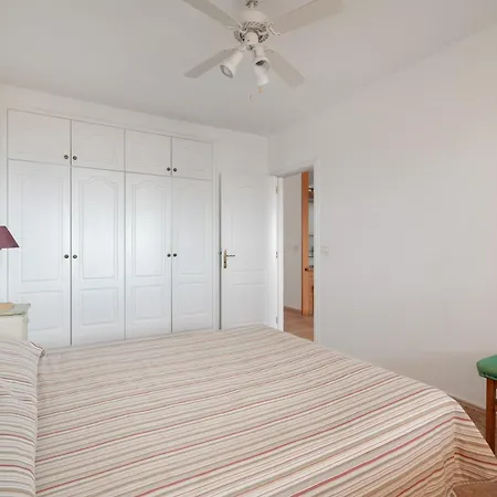 Appartamento Sunset Adeje Apartament *